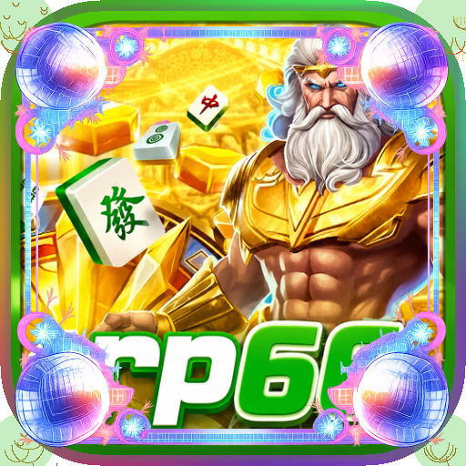 rp66 — galeri pratinjau - APK Resmi