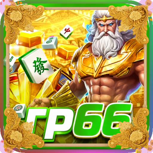 rp66 — galeri pratinjau Resmi APK